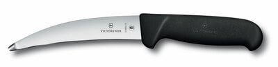 Victorinox Fibrox викидний ніж