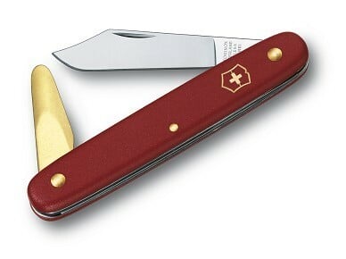 Victorinox садовий ніж