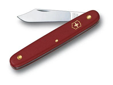 Victorinox садовий ніж