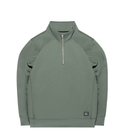 Vintage Industries Cruz толстовка з капюшоном, середньо-сіра