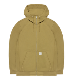 Vintage Industries Cruz толстовка з капюшоном, пісочна