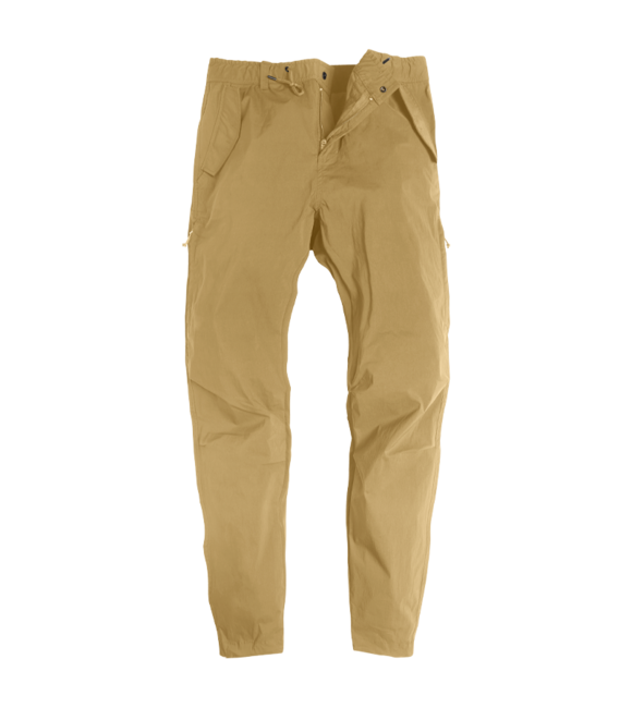 Vintage Industries Eldridge штани, королевський синій