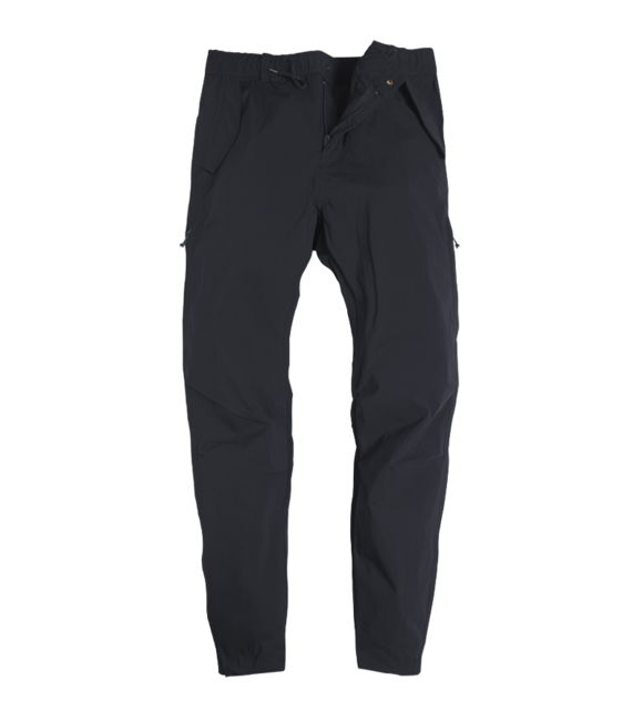 Vintage Industries Eldridge штани, королевський синій