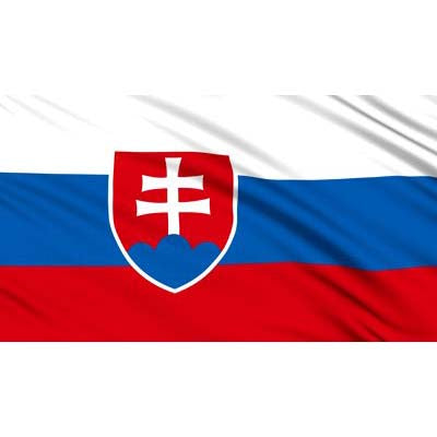 Прапори