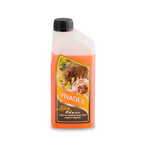 VNADEX Nectar приманка 1kg, анісу