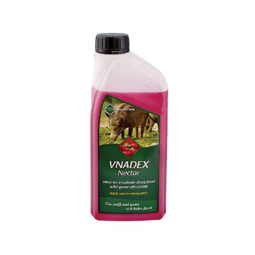 VNADEX Nectar приманка 1 кг, яблуко