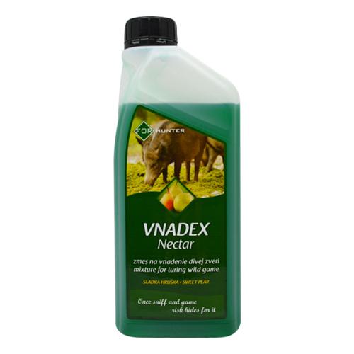 VNADEX нектар солодкий груша 1 кг