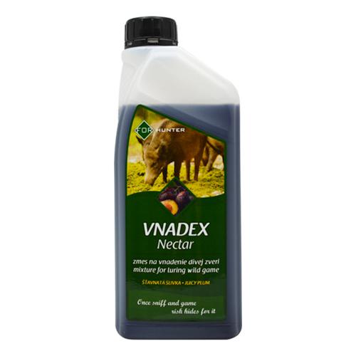 VNADEX Nectar приманка 1 kg, соковита слива
