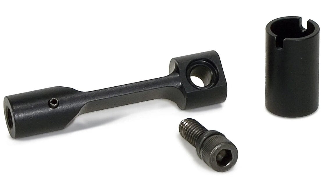 Vortex Optics UniDaptor адаптер для штатива