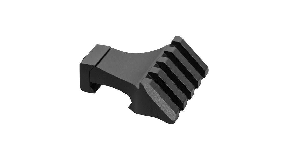 Vortex Optics бічне кріплення 45° для коліматора