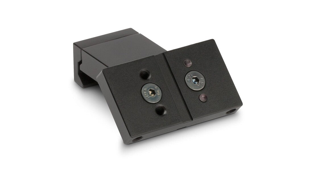Vortex Optics Razor Red Dot 45 Degree Offset Mount бічне кріплення для коліматора