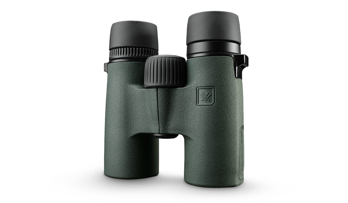 Vortex Optics Bantam HD бінокль