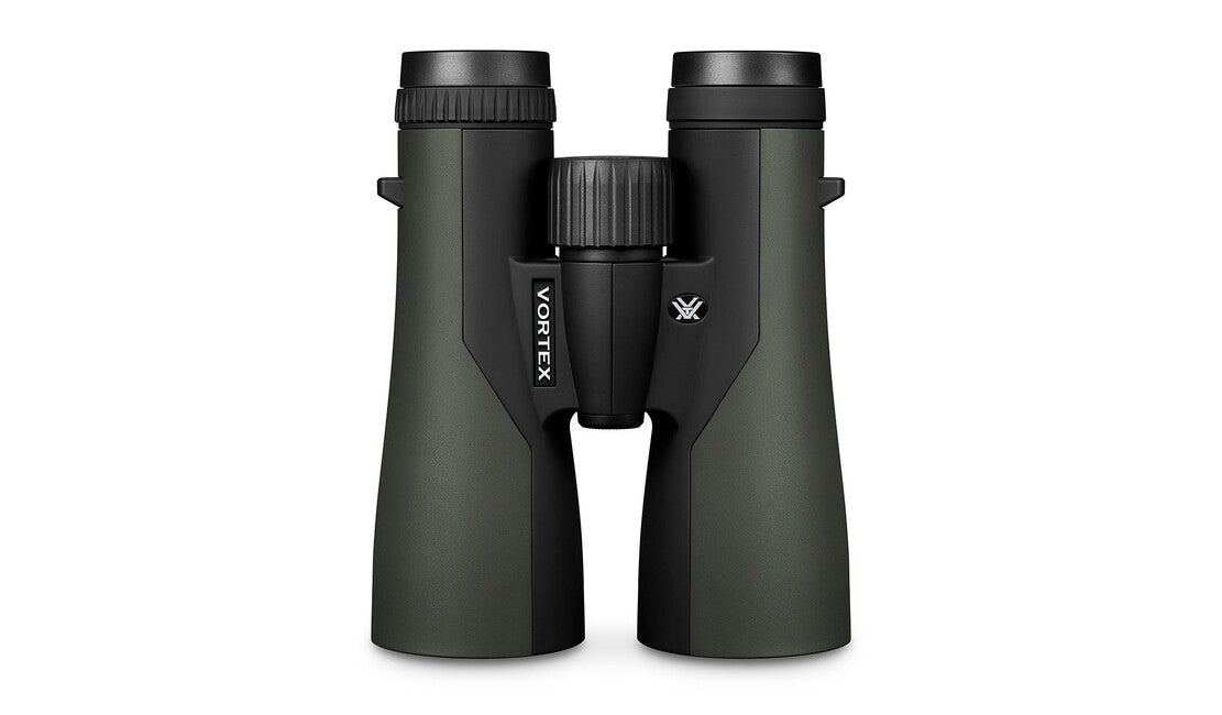 Vortex Optics Crossfire HD далекобачення 10x50