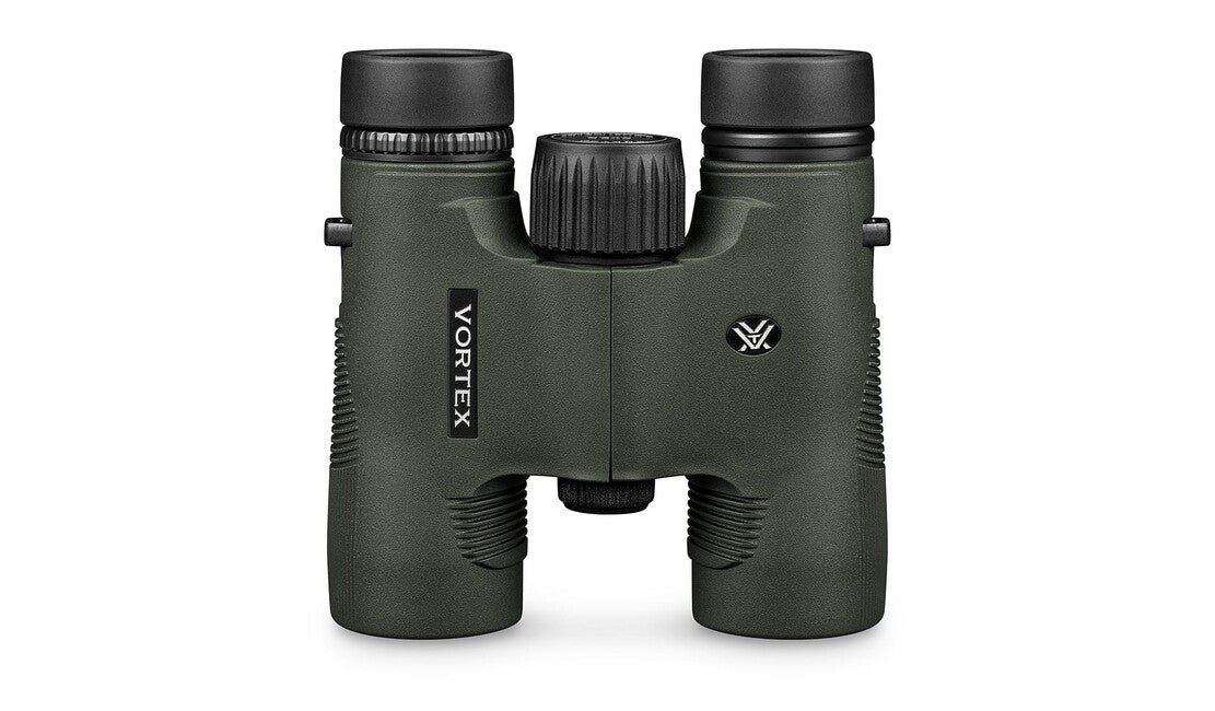 Vortex Optics Diamondback® HD бінокль 10x28