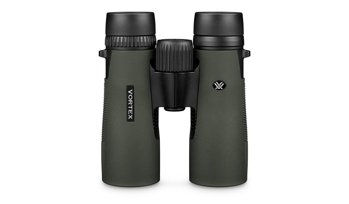 Vortex Optics Diamondback® HD бінокль 10x42