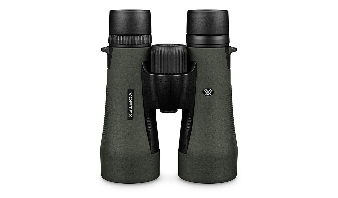 Vortex Optics Diamondback® HD далекобачення 12x50