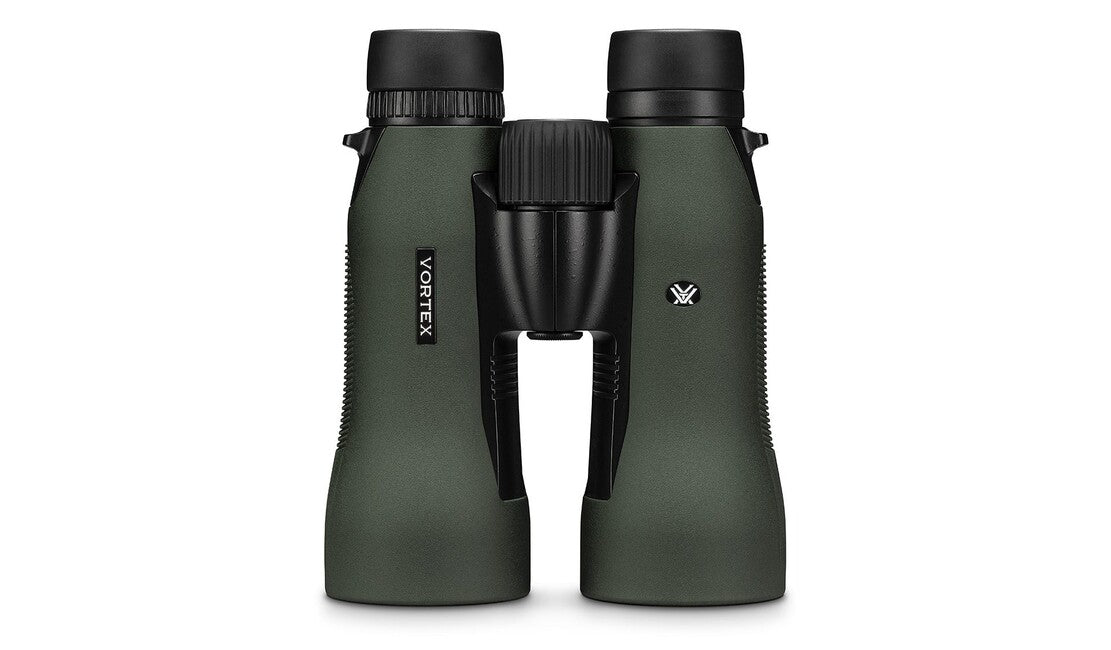 Vortex Optics Diamondback® HD далекоглядач 15x56