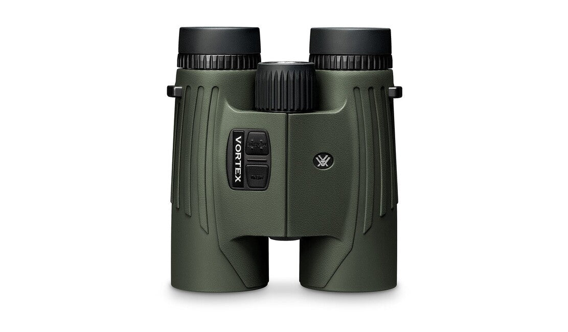 Vortex Optics Fury HD 5000 далекобійний ліхтар 10x42