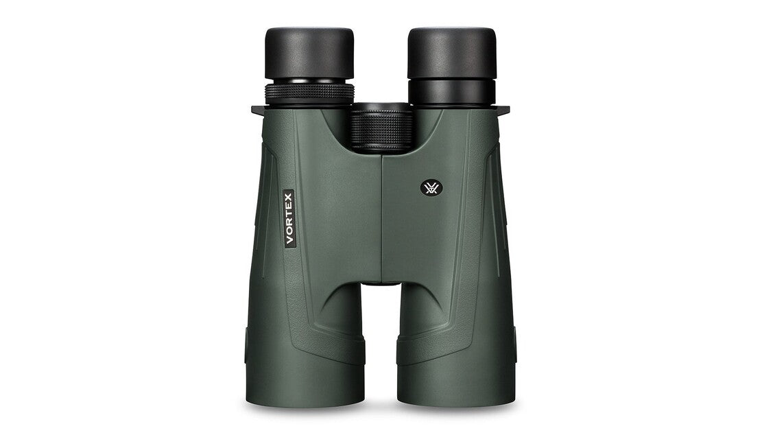 Vortex Optics Kaibab® HD далекоглядпри 18x56