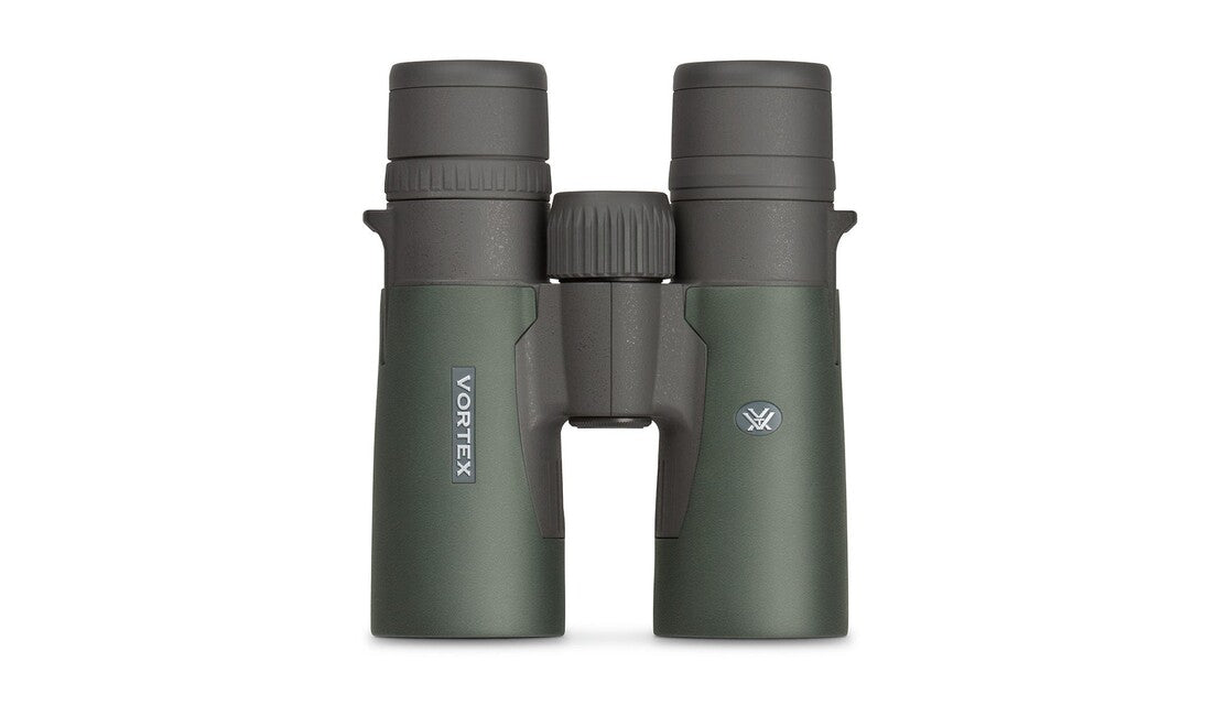 Vortex Optics Razor HD бінокль 8x42