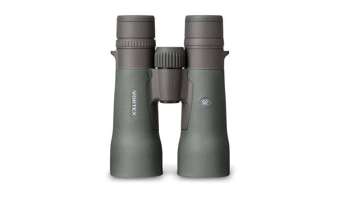 Vortex Optics Razor® HD далекобійний прилад 10x50