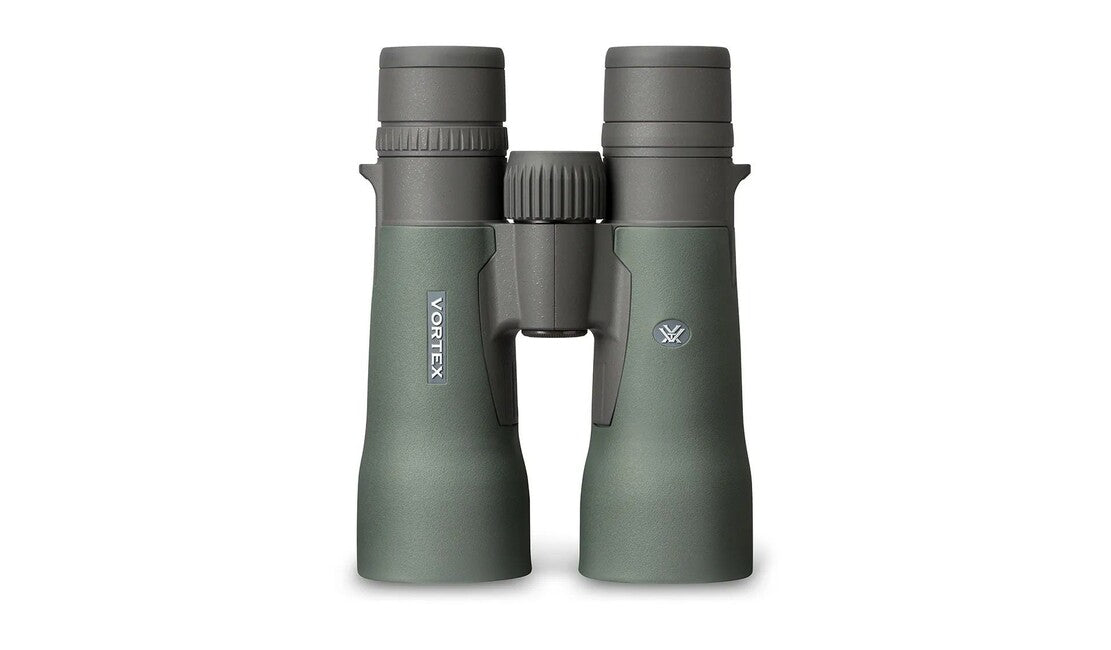 Vortex Optics Razor® HD бінокль 12x50