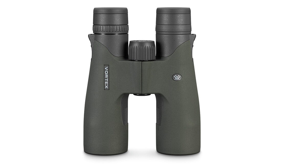 Vortex Optics Razor® UHD бінокль 10x42