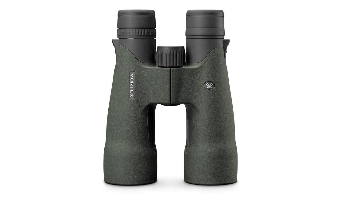 Vortex Optics Razor® UHD 10X50 бінокль