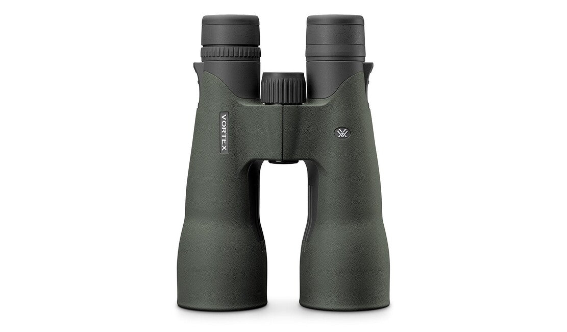 Vortex Optics Razor® UHD бінокль 18x56
