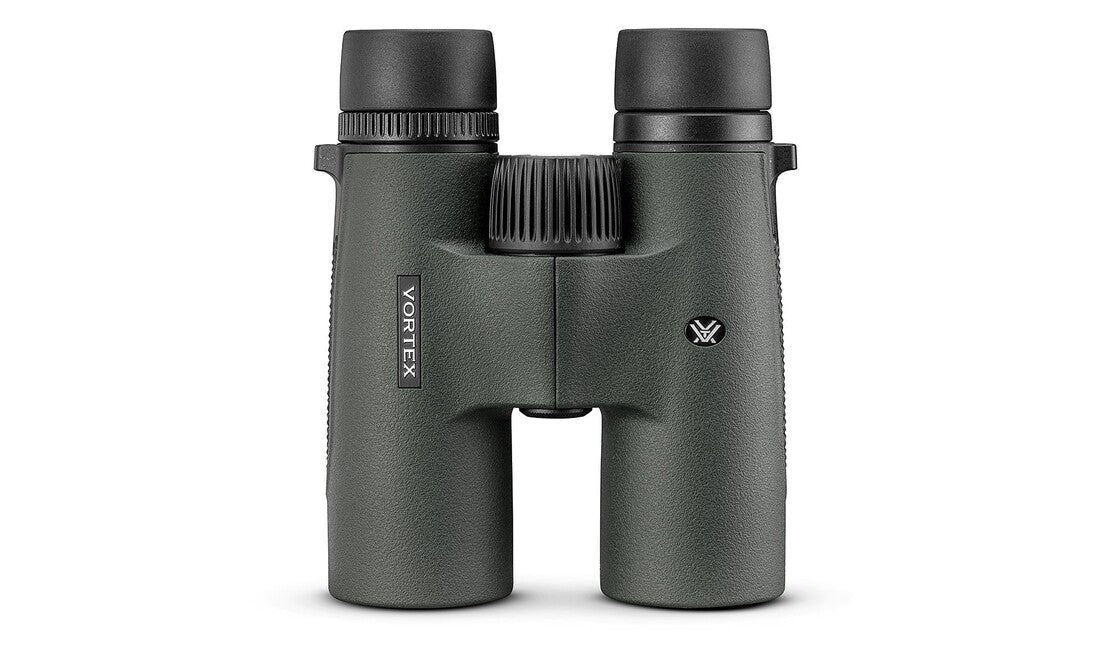 Vortex Optics Triumph HD далекомір 10x42