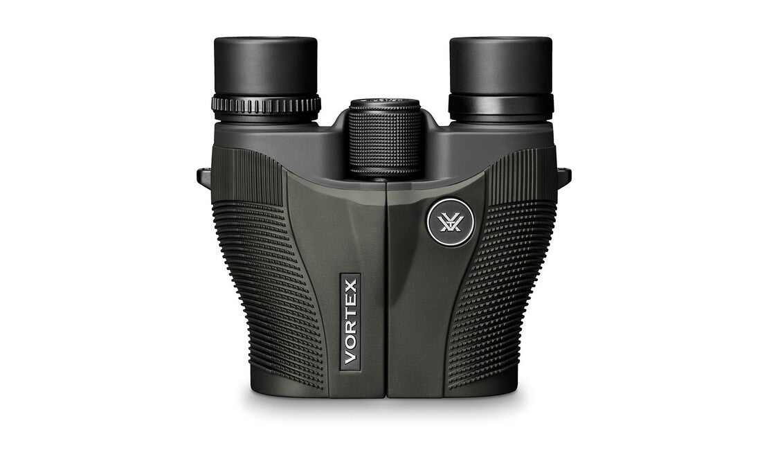 Vortex Optics Vanquish бінокль 10x26