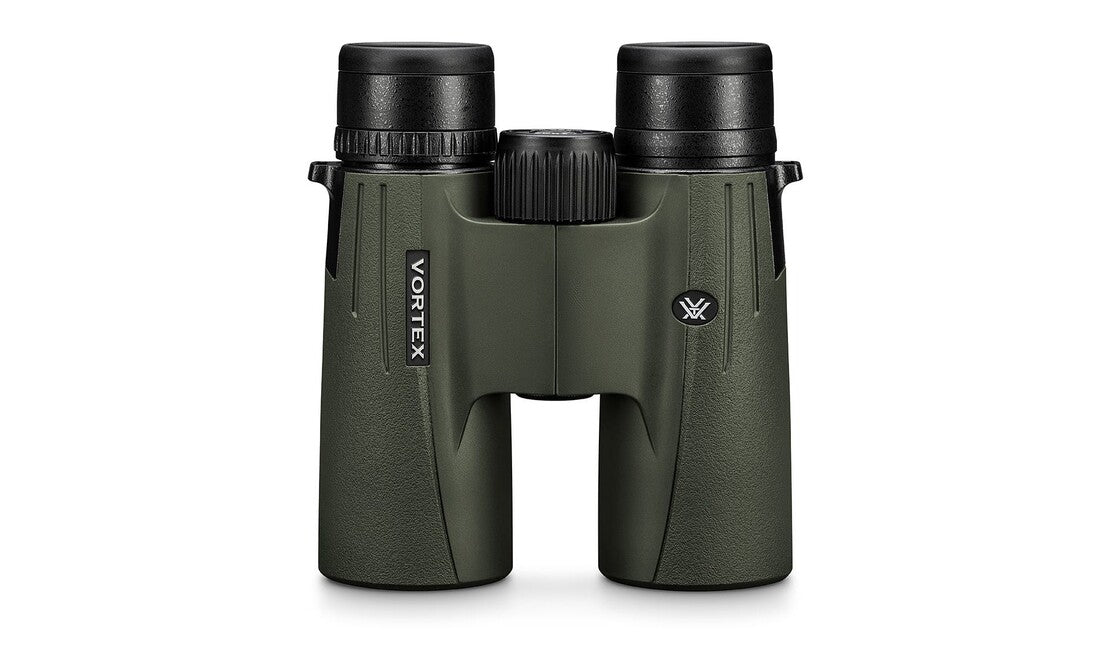 Vortex Optics Viper HD бінокль 10x42