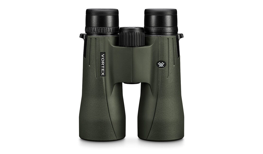 Vortex Optics Viper HD далекозір 10x50