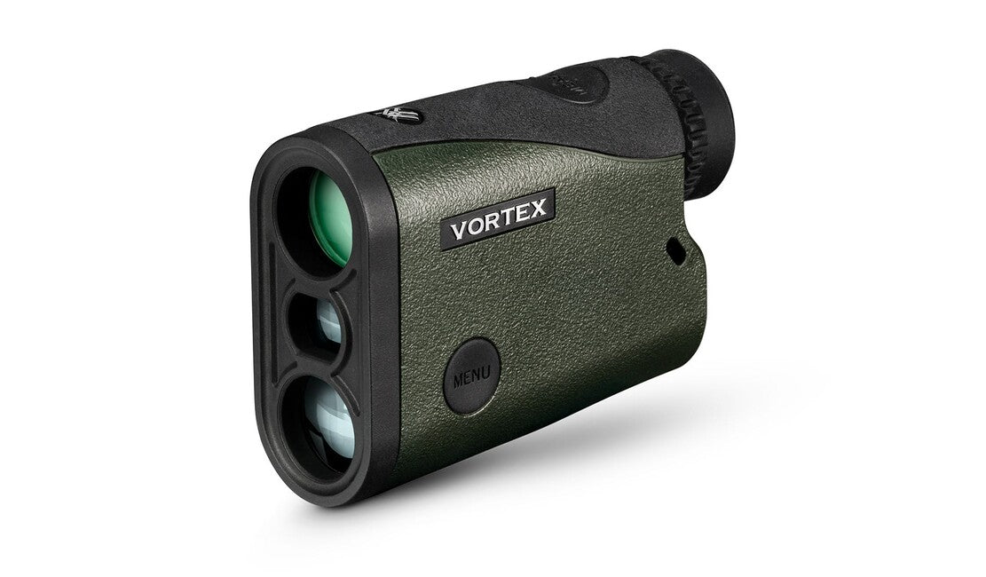 Vortex Optics Crossfire™ HD 1400 далекомір