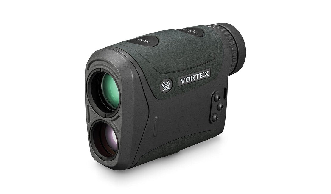 Vortex Optics Razor® HD 4000 далекомір