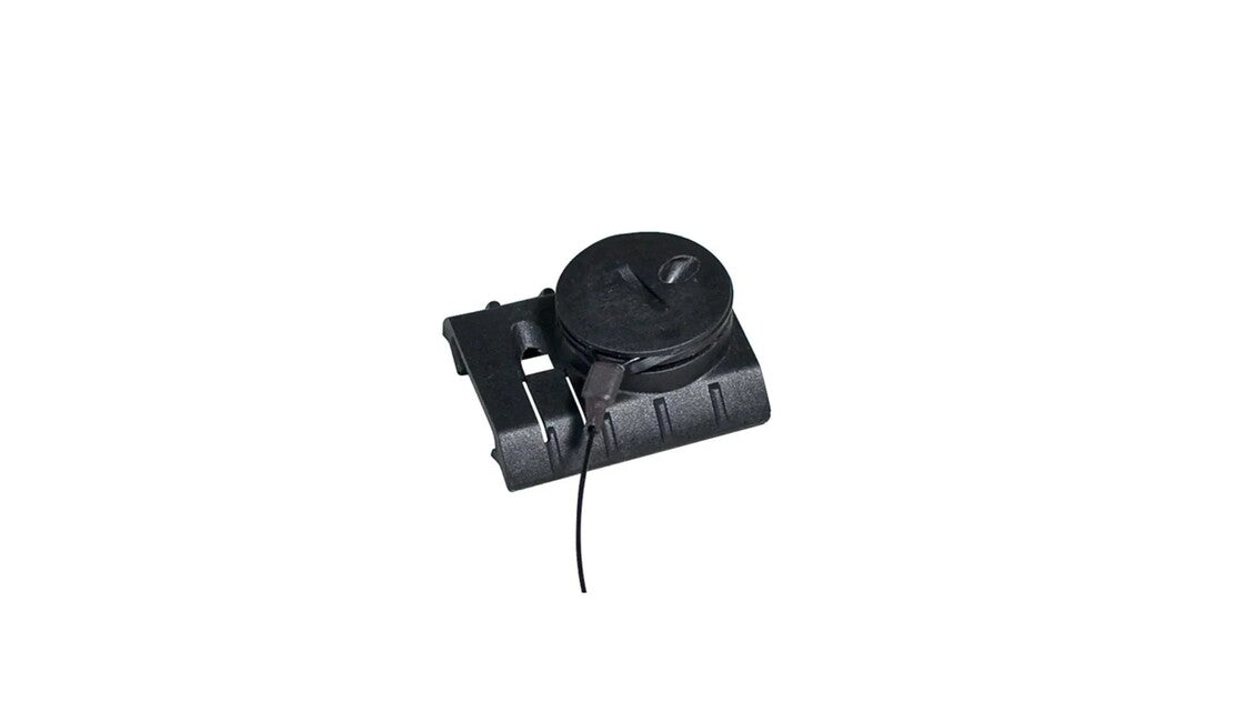 Vortex Optics тримач запасної батареї CR2032