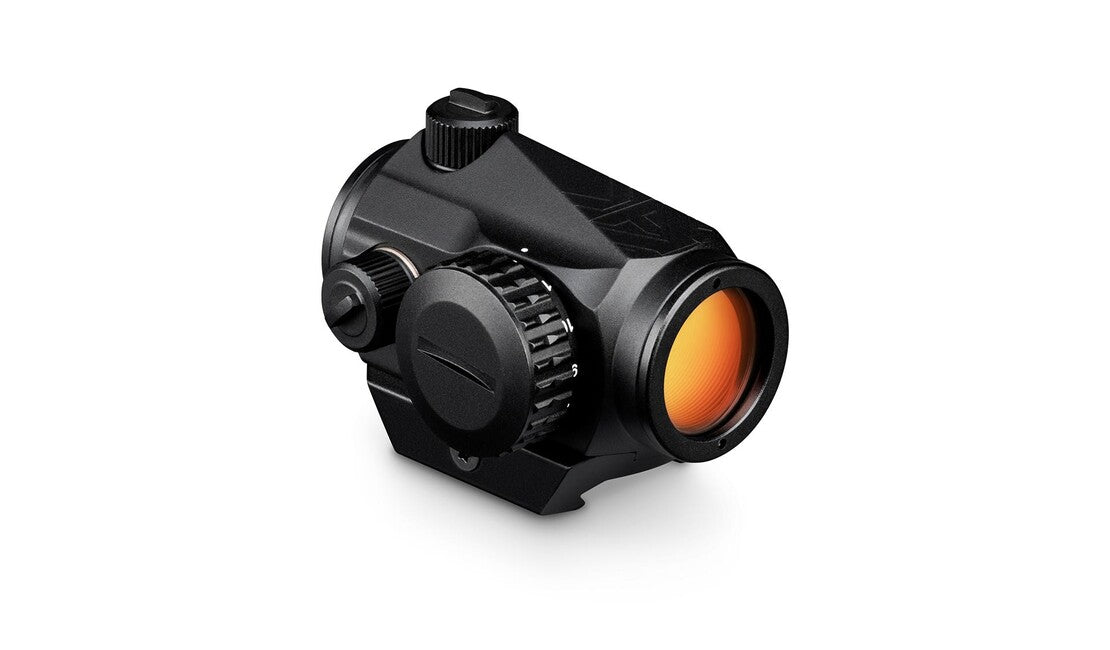 Vortex Optics Crossfire Red Dot коліматор