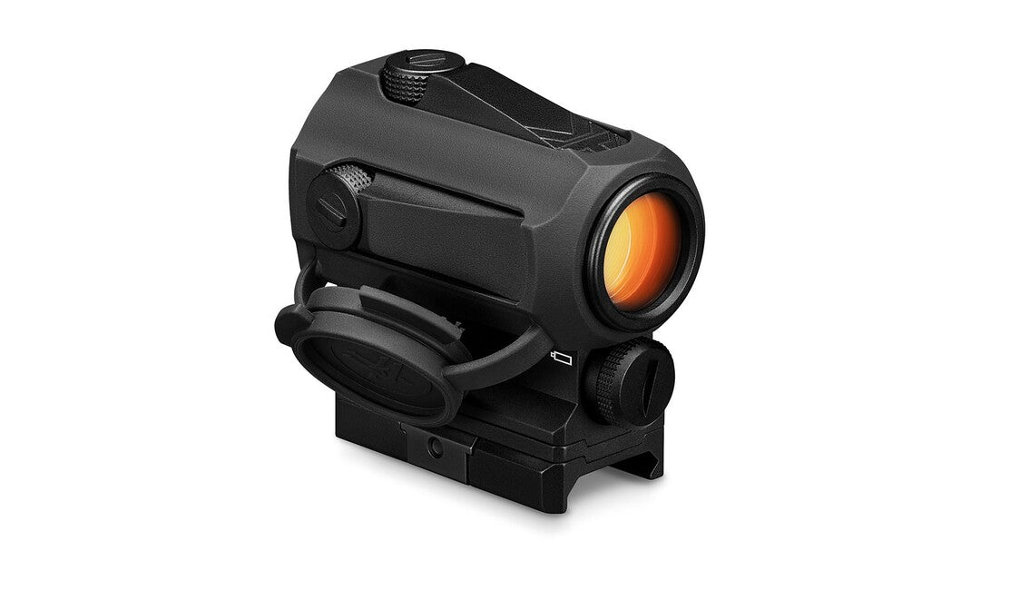 Vortex Optics SPARC® AR коліматор Red Dot (LED Upgrade)