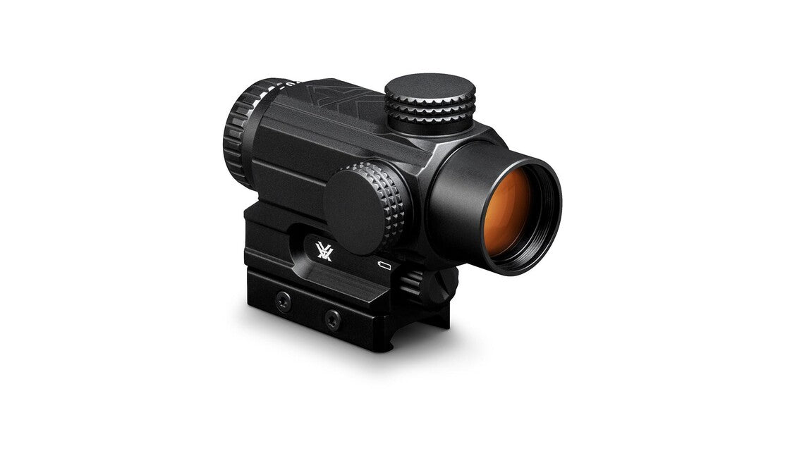 Vortex Optics Spitfire® AR Prism коліматор