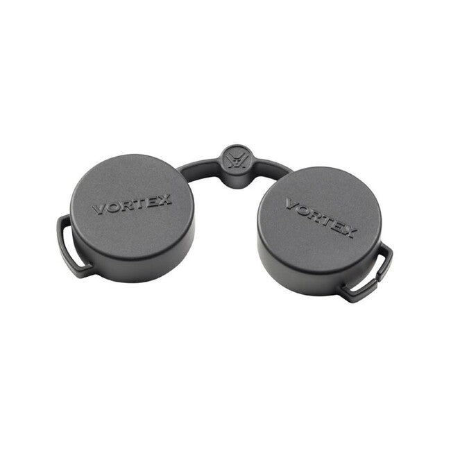 Vortex Optics кришка на оптичний прилад
