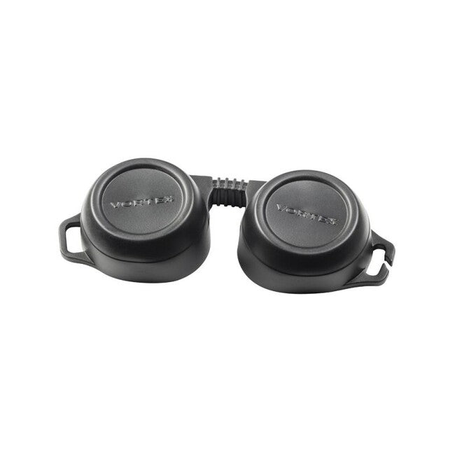 Vortex Optics Kaibab® кришка на оптичний приціл