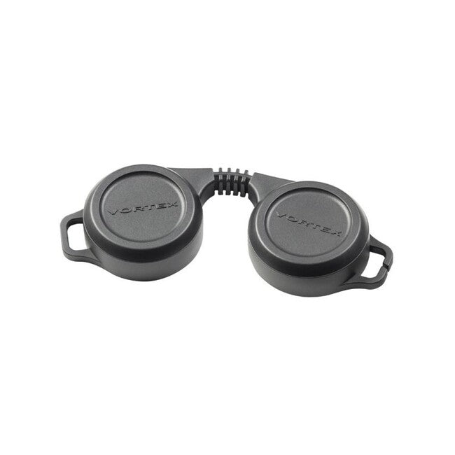 Vortex Optics Razor® HD кришка на teleskop