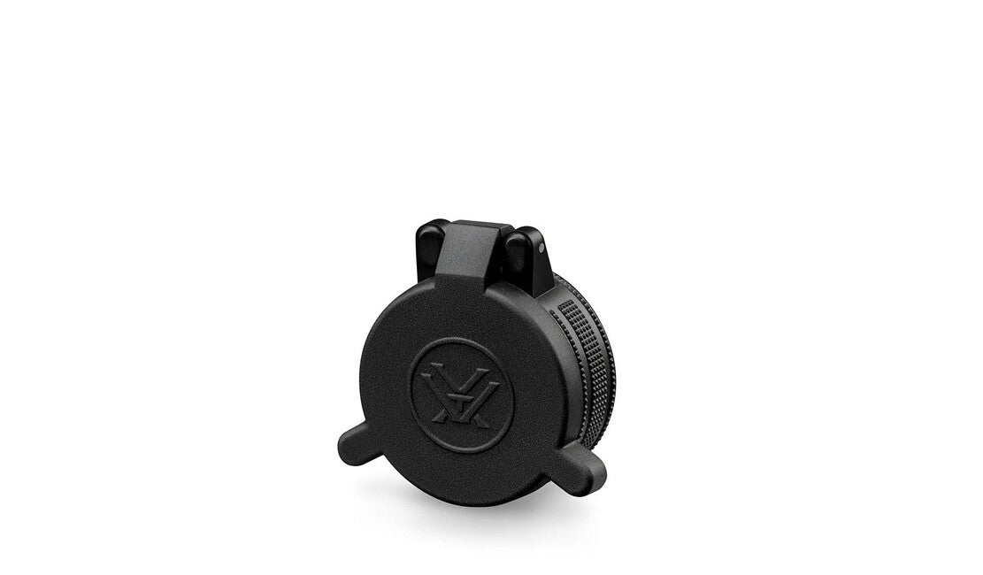 Vortex Optics Strikefire® кришка для окуляра коліматора
