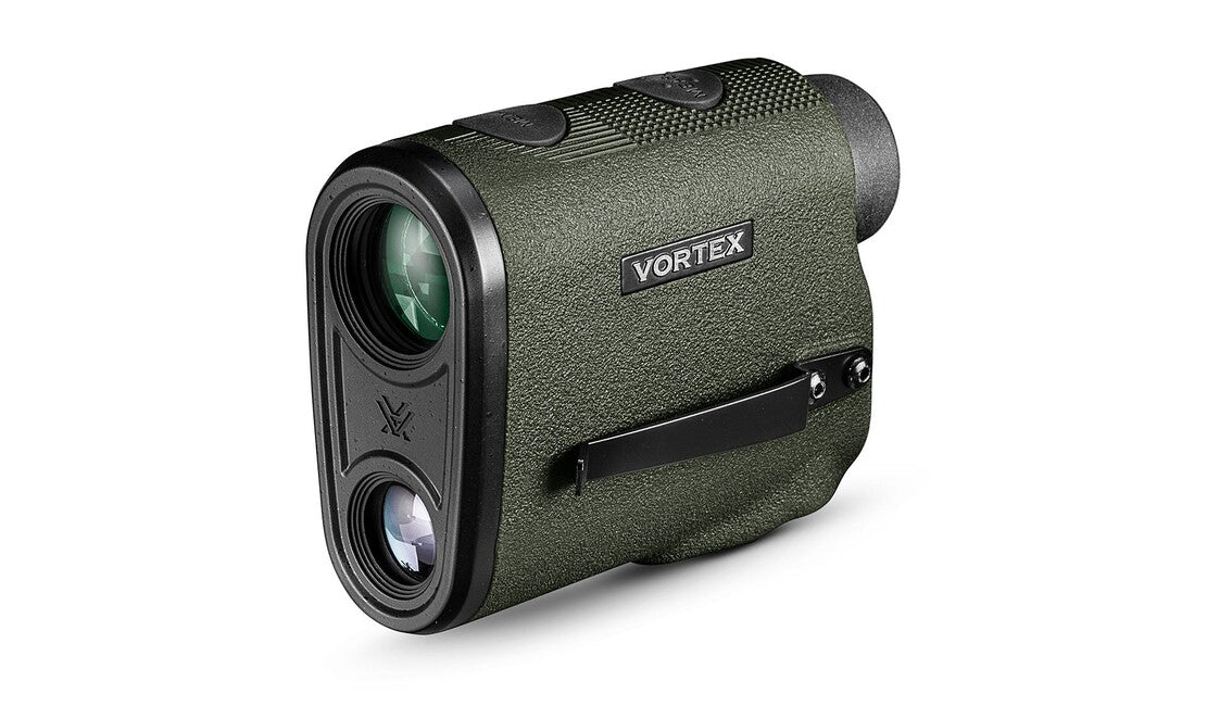 Vortex Optics Diamondback™ HD 2000 лазерний далекомір