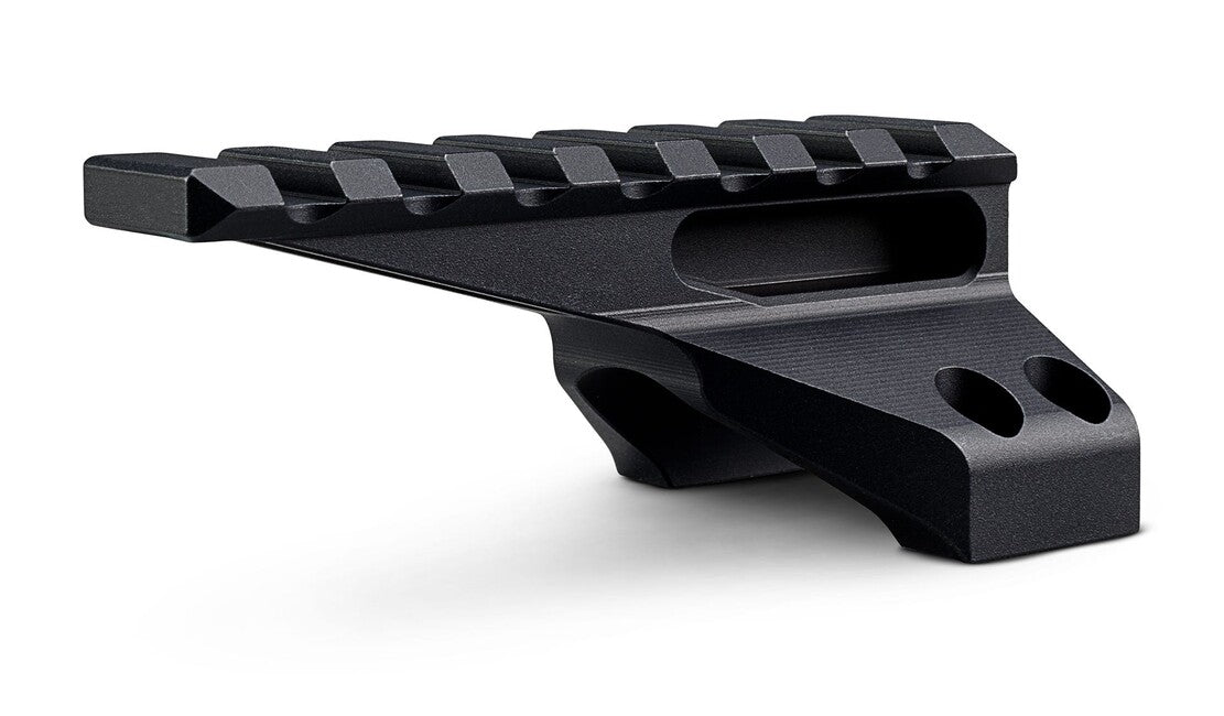 Vortex Optics Precision Diving Board Mount планка для монтажних кілець, 34мм