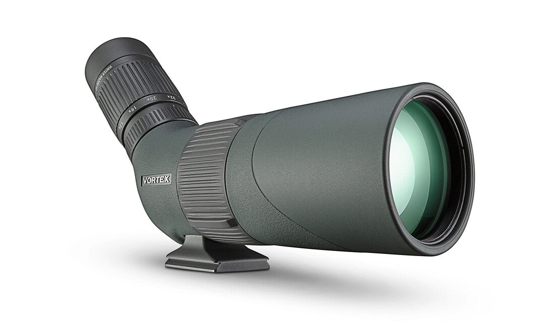 Vortex Optics Razor® HD ломаний спостережний телескоп 13-39x56