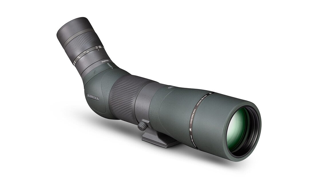 Vortex Optics Razor® HD ламаний спостережний далекогляд 22-48x65