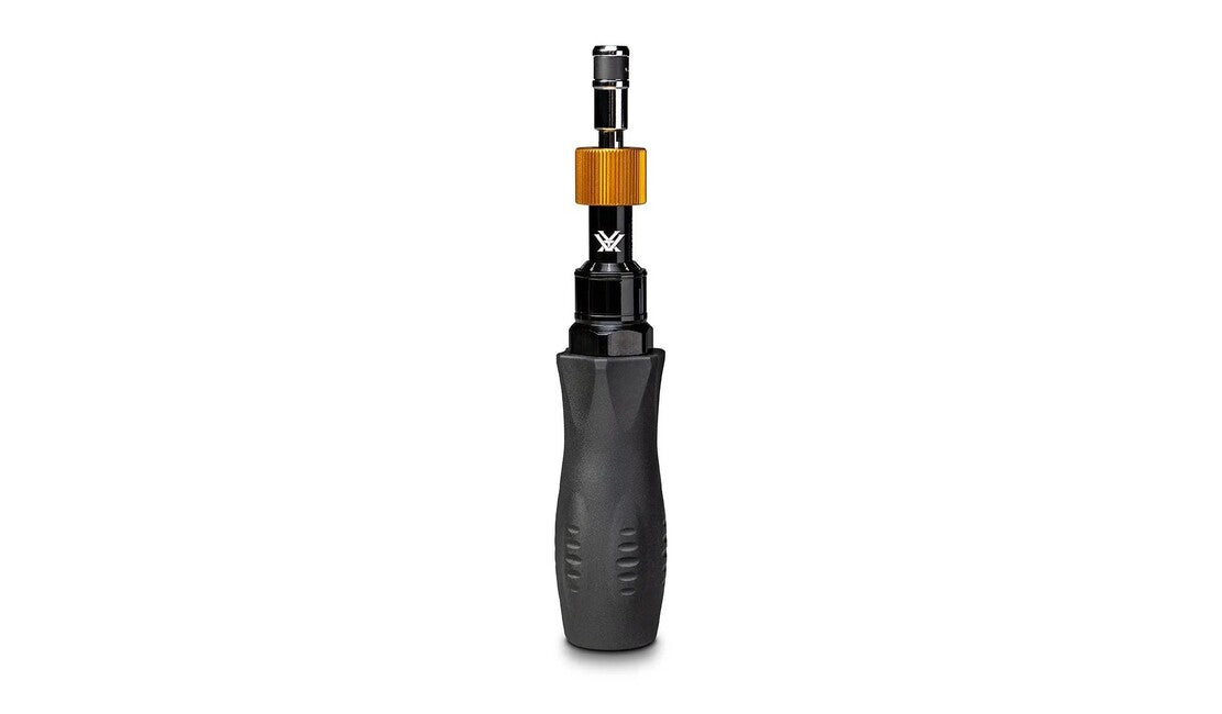 Vortex Optics крутний ключ