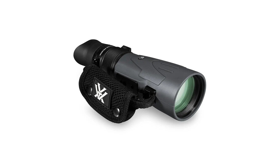 Vortex Optics Recon RT монокулярний далекогляд 15x50