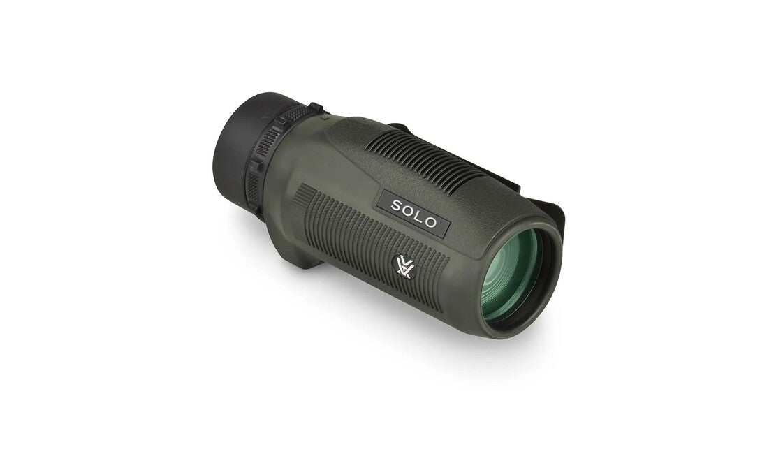 Vortex Optics Solo 10x36 монокулярний бінокль